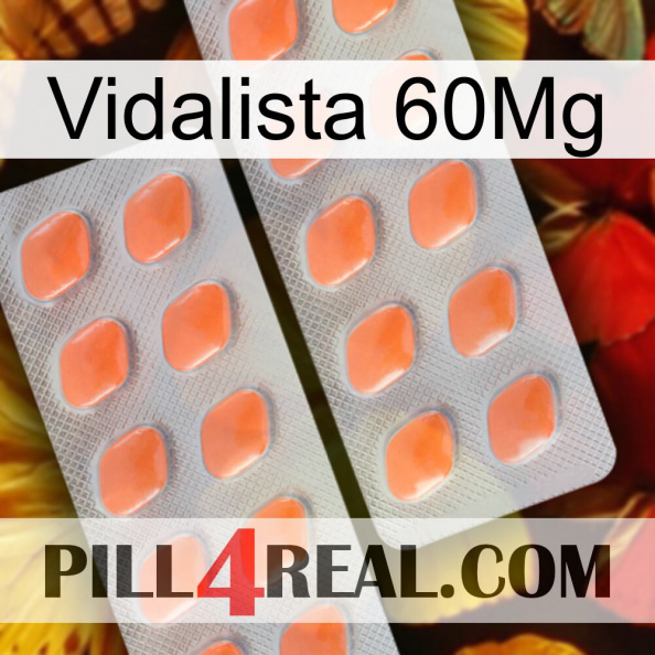 Vidalista 60Mg 27.jpg